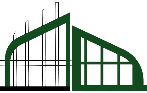 rdplan