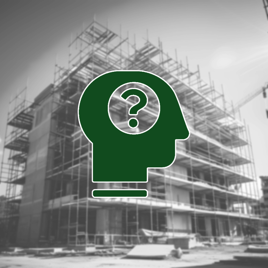 Question rdplan