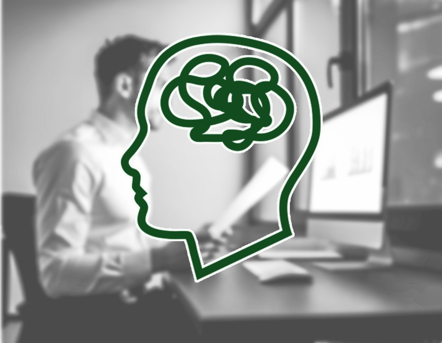 problème pour apprendre plan DAO